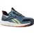 Zapato de seguridad S1PS REEBOK FE4 Adventure Safety IB3611S1PS