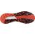 Zapato de seguridad S3S REEBOK FE4 Adventure Safety IB3610S3S