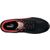 Zapato de seguridad S1PL PUMA Madrid Low