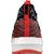 Zapato de seguridad S1PS PUMA Turbo Blk/Red Mid