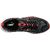 Zapato de seguridad S1PS PUMA Turbo Blk/Red Mid