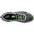 Calzado de seguridad S1PS PUMA Slide Grey/Green Low