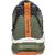 Zapato de seguridad S1PS ALBATROS Wave Impulse low