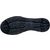 Zapato de seguridad S1PL UVEX, 1 x-craft