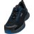 Zapato de seguridad S1 UVEX, 1 x-craft