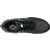 Zapato de seguridad S3S ALBATROS Vigor 2 Impulse black low