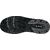 Zapato de seguridad S3S ALBATROS Vigor 2 Impulse black low