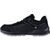 Zapato de seguridad S1P Safety Jogger ECOCADOR