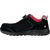 Zapato de seguridad S1PS Safety Jogger ECOLOBI