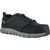 Zapato de seguridad S3 REEBOK Excel Light Athletic Oxford, IB1036S3