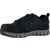 Zapato de seguridad S3 REEBOK Excel Light Athletic Oxford, IB1036S3