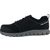 Zapato de seguridad S3 REEBOK Excel Light Athletic Oxford, IB1036S3