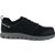 Zapato de seguridad S3 REEBOK Excel Light Athletic Oxford, IB1036S3