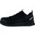 Zapato de seguridad S3 REEBOK Fusion Formidable Athletic IB1080S3