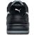 Zapato de seguridad S3 PUMA Airtwist black low