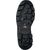 Calzado de seguridad S7S Safety Jogger GORA HIGH