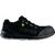 Zapato bajo de seguridad S1PL STENSO MF ESD JETT Negro Low