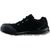 Zapato bajo de seguridad S1PL STENSO MF ESD JETT Negro Low