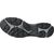 Zapato bajo de seguridad S3 HAIX Black Eagle Safety Pro low/black-silver