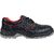 Zapato bajo de seguridad S3 BSAFE TOLEDO BS Low