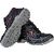 Zapato de seguridad S3 BSAFE TOLEDO BS Ankle