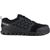 Zapato de seguridad S1P REEBOK Excel Light Athletic Oxford, IB1029S1P