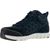 Zapato de seguridad S3 REEBOK Excel Light Athletic Oxford, IB1035S3