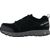 Zapato de seguridad S3 REEBOK Excel Light Athletic Oxford, IB1036-1S3