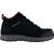 Zapato de seguridad S3 REEBOK Excel Light Athletic Mid, IB1037-1S3