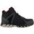 Zapato de seguridad S3 REEBOK Trail Grip Athletic Mid Cut, IB1052S3