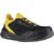 Zapato de seguridad S3 REEBOK All Terrain Freedom Trail Running IB4095S3