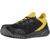 Zapato de seguridad S3 REEBOK All Terrain Freedom Trail Running IB4095S3