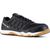 Zapato de seguridad S3 REEBOK Speed TR Athletic IB4450S3S