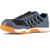 Zapato de seguridad S1P REEBOK Speed TR Athletic IB4453S1P