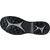 Zapato de seguridad S3 HAIX Black Eagle Safety Pro mid/black-silver