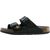 Sandalias ESD BIRKENSTOCK