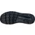 Zapatilla de trabajo O1 ALBATROS AER55 ST black low