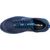 Zapatilla de trabajo O1 ALBATROS AER55 ST blue low