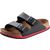 Sandalias de trabajo BIRKENSTOCK Arizona Super Grip