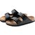 Sandalias de trabajo BIRKENSTOCK Arizona PROF