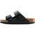 Sandalias de trabajo BIRKENSTOCK Arizona PROF