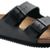 Sandalias de trabajo BIRKENSTOCK Arizona PROF