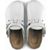 Sandalias de trabajo BIRKENSTOCK Kay SL