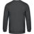 Sudadera STENSO Remo, gris