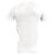 Camiseta STENSO Naos, blanco