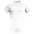 Camiseta STENSO Naos, blanco