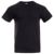 Camiseta STENSO Naos, negro