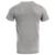 Camiseta STENSO Naos, gris jaspeado