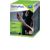 Vendaje deportivo DermaPlast® ACTIVE