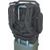 Mochila para herramientas GT Line Monolith LT35